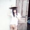 魂